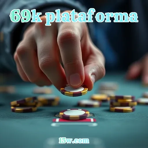 69k plataforma: Os Melhores Eventos Esportivos Que Você Precisa Conhecer